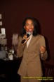 Presidents Day Dinner/Fundraiser with featured speaker State Rep. Alicia Reece