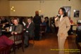 Presidents Day Dinner/Fundraiser with featured speaker State Rep. Alicia Reece