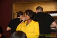 Presidents Day Dinner/Fundraiser with featured speaker State Rep. Alicia Reece