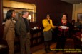 Presidents Day Dinner/Fundraiser with featured speaker State Rep. Alicia Reece