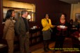 Presidents Day Dinner/Fundraiser with featured speaker State Rep. Alicia Reece