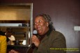 Presidents Day Dinner/Fundraiser with featured speaker State Rep. Alicia Reece