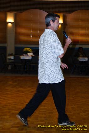 8th Annual SPAGHETTI Dinner/Fundraiser with Ballet performance – City Gospel Mission’s Princesses Ballet Troupe