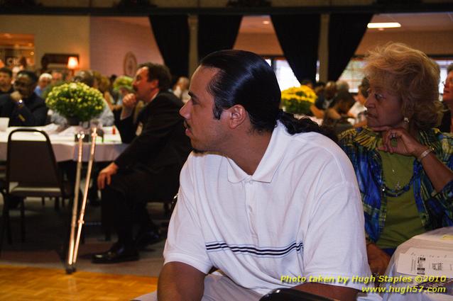 8th Annual SPAGHETTI Dinner/Fundraiser with Ballet performance – City Gospel Mission’s Princesses Ballet Troupe