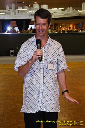 8th Annual SPAGHETTI Dinner/Fundraiser with Ballet performance – City Gospel Mission’s Princesses Ballet Troupe