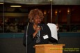 8th Annual SPAGHETTI Dinner/Fundraiser with featured speaker Dr. Odell Owens