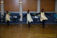 8th Annual SPAGHETTI Dinner/Fundraiser with Ballet performance – City Gospel Mission’s Princesses Ballet Troupe