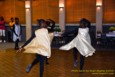 8th Annual SPAGHETTI Dinner/Fundraiser with Ballet performance – City Gospel Mission’s Princesses Ballet Troupe