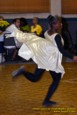 8th Annual SPAGHETTI Dinner/Fundraiser with Ballet performance – City Gospel Mission’s Princesses Ballet Troupe