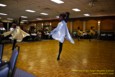 8th Annual SPAGHETTI Dinner/Fundraiser with Ballet performance – City Gospel Mission’s Princesses Ballet Troupe