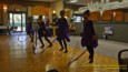 8th Annual SPAGHETTI Dinner/Fundraiser with Ballet performance – City Gospel Mission’s Princesses Ballet Troupe