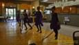 8th Annual SPAGHETTI Dinner/Fundraiser with Ballet performance – City Gospel Mission’s Princesses Ballet Troupe