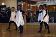 8th Annual SPAGHETTI Dinner/Fundraiser with Ballet performance – City Gospel Mission’s Princesses Ballet Troupe