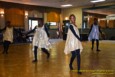 8th Annual SPAGHETTI Dinner/Fundraiser with Ballet performance – City Gospel Mission’s Princesses Ballet Troupe