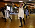 8th Annual SPAGHETTI Dinner/Fundraiser with Ballet performance – City Gospel Mission’s Princesses Ballet Troupe