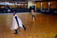 8th Annual SPAGHETTI Dinner/Fundraiser with Ballet performance – City Gospel Mission’s Princesses Ballet Troupe