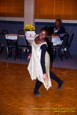 8th Annual SPAGHETTI Dinner/Fundraiser with Ballet performance – City Gospel Mission’s Princesses Ballet Troupe