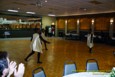 8th Annual SPAGHETTI Dinner/Fundraiser with Ballet performance – City Gospel Mission’s Princesses Ballet Troupe