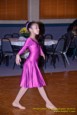 8th Annual SPAGHETTI Dinner/Fundraiser with Ballet performance – City Gospel Mission’s Princesses Ballet Troupe