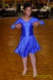 8th Annual SPAGHETTI Dinner/Fundraiser with Ballet performance – City Gospel Mission’s Princesses Ballet Troupe