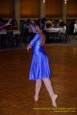 8th Annual SPAGHETTI Dinner/Fundraiser with Ballet performance – City Gospel Mission’s Princesses Ballet Troupe