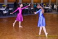 8th Annual SPAGHETTI Dinner/Fundraiser with Ballet performance – City Gospel Mission’s Princesses Ballet Troupe