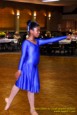 8th Annual SPAGHETTI Dinner/Fundraiser with Ballet performance – City Gospel Mission’s Princesses Ballet Troupe