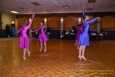 8th Annual SPAGHETTI Dinner/Fundraiser with Ballet performance – City Gospel Mission’s Princesses Ballet Troupe