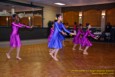 8th Annual SPAGHETTI Dinner/Fundraiser with Ballet performance – City Gospel Mission’s Princesses Ballet Troupe