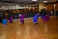 8th Annual SPAGHETTI Dinner/Fundraiser with Ballet performance – City Gospel Mission’s Princesses Ballet Troupe