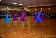 8th Annual SPAGHETTI Dinner/Fundraiser with Ballet performance – City Gospel Mission’s Princesses Ballet Troupe