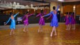 8th Annual SPAGHETTI Dinner/Fundraiser with Ballet performance – City Gospel Mission’s Princesses Ballet Troupe