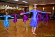 8th Annual SPAGHETTI Dinner/Fundraiser with Ballet performance – City Gospel Mission’s Princesses Ballet Troupe