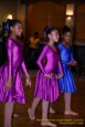 8th Annual SPAGHETTI Dinner/Fundraiser with Ballet performance – City Gospel Mission’s Princesses Ballet Troupe