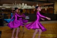 8th Annual SPAGHETTI Dinner/Fundraiser with Ballet performance – City Gospel Mission’s Princesses Ballet Troupe