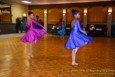 8th Annual SPAGHETTI Dinner/Fundraiser with Ballet performance – City Gospel Mission’s Princesses Ballet Troupe