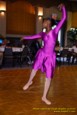 8th Annual SPAGHETTI Dinner/Fundraiser with Ballet performance – City Gospel Mission’s Princesses Ballet Troupe