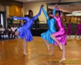 8th Annual SPAGHETTI Dinner/Fundraiser with Ballet performance – City Gospel Mission’s Princesses Ballet Troupe