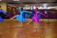 8th Annual SPAGHETTI Dinner/Fundraiser with Ballet performance – City Gospel Mission’s Princesses Ballet Troupe