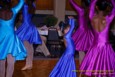 8th Annual SPAGHETTI Dinner/Fundraiser with Ballet performance – City Gospel Mission’s Princesses Ballet Troupe