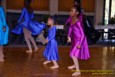 8th Annual SPAGHETTI Dinner/Fundraiser with Ballet performance – City Gospel Mission’s Princesses Ballet Troupe