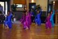 8th Annual SPAGHETTI Dinner/Fundraiser with Ballet performance – City Gospel Mission’s Princesses Ballet Troupe