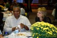 8th Annual SPAGHETTI Dinner/Fundraiser with featured speaker Dr. Odell Owens