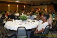 8th Annual SPAGHETTI Dinner/Fundraiser with featured speaker Dr. Odell Owens