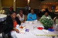 8th Annual SPAGHETTI Dinner/Fundraiser with featured speaker Dr. Odell Owens