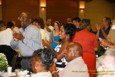 8th Annual SPAGHETTI Dinner/Fundraiser with featured speaker Dr. Odell Owens