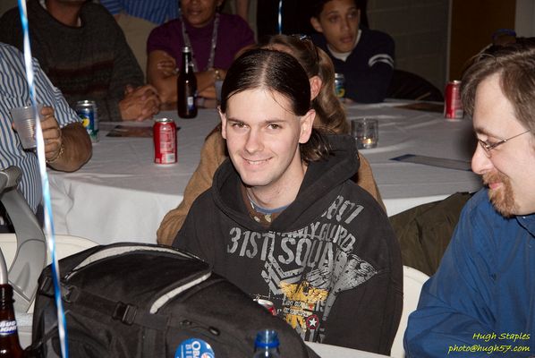 Democratic Victory Party, hosted by the Springfield Township Democratic Club