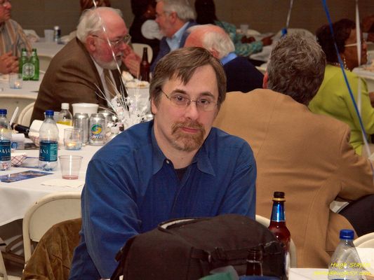 Democratic Victory Party, hosted by the Springfield Township Democratic Club