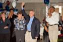 Democratic Victory Party, hosted by the Springfield Township Democratic Club