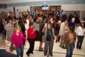 Democratic Victory Party, hosted by the Springfield Township Democratic Club